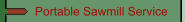 Portable Sawmill Service